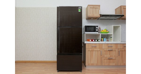 Tủ lạnh MITSUBISHI ELECTRIC
