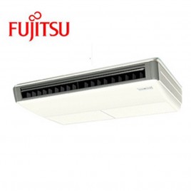Điều hòa áp trần Fujitsu 1 chiều 18000BTU ABY18ABAJ